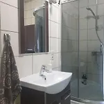 Apartament Przy Metrze I Przy Lesie *
